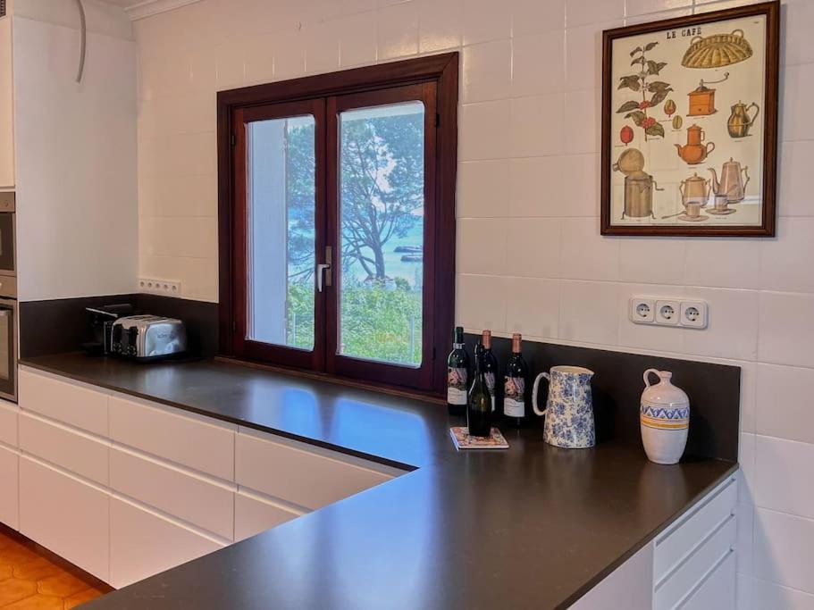 Tal Villa Playa Cabanas מראה חיצוני תמונה