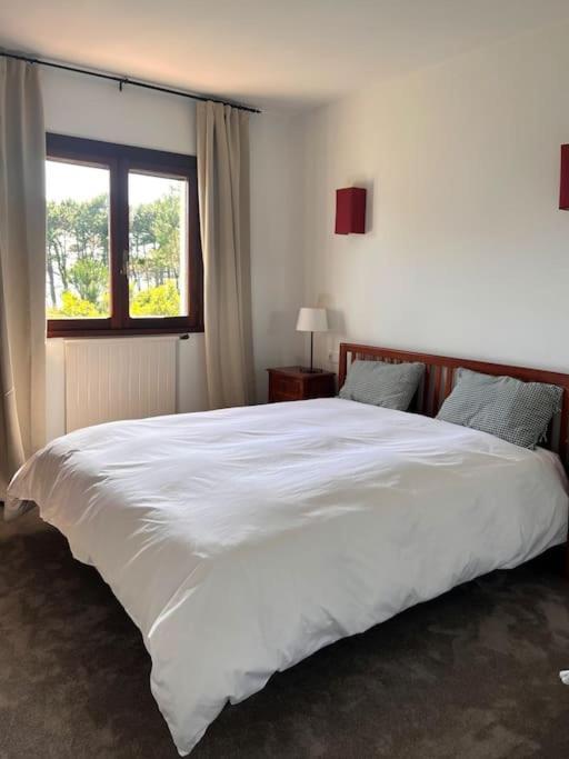Tal Villa Playa Cabanas מראה חיצוני תמונה