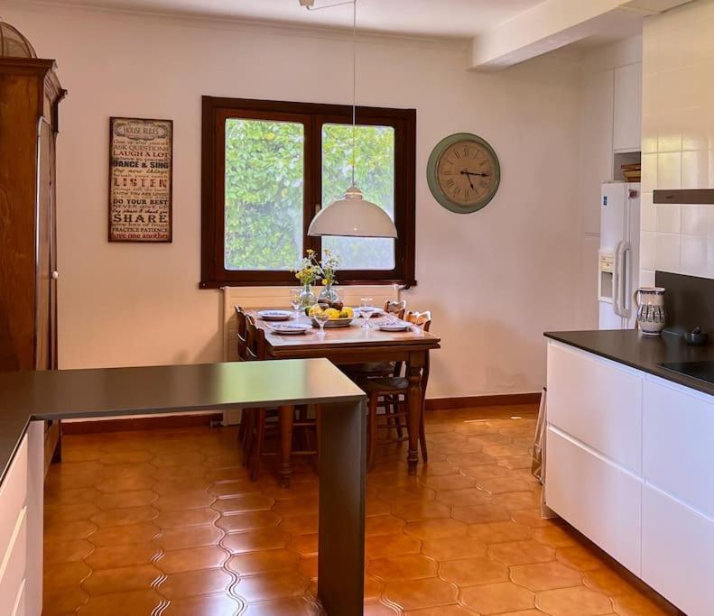 Tal Villa Playa Cabanas מראה חיצוני תמונה