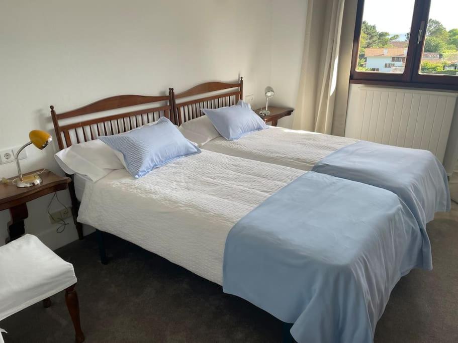 Tal Villa Playa Cabanas מראה חיצוני תמונה