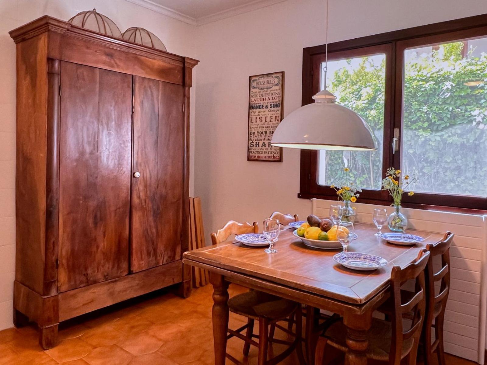 Tal Villa Playa Cabanas מראה חיצוני תמונה