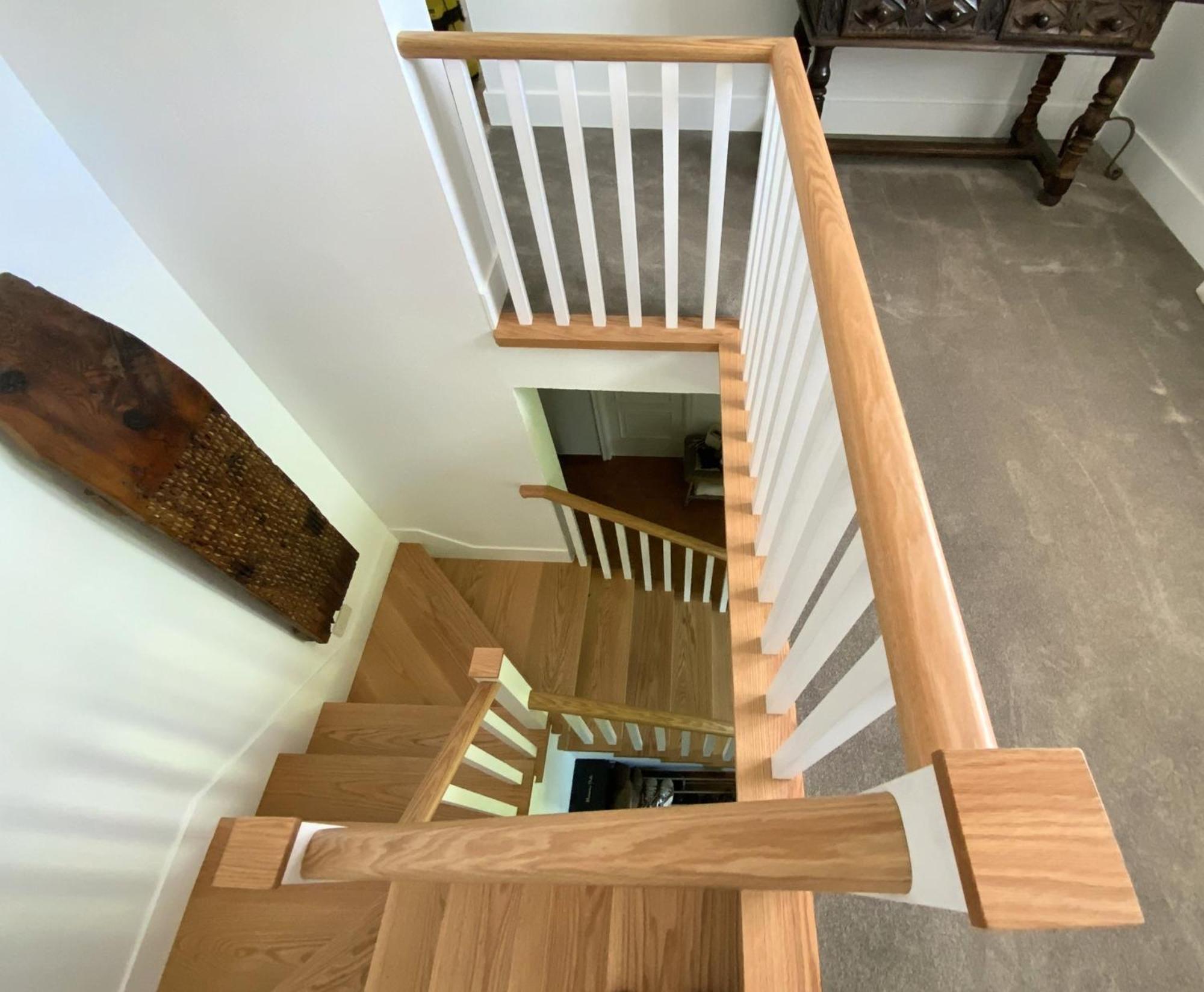 Tal Villa Playa Cabanas מראה חיצוני תמונה