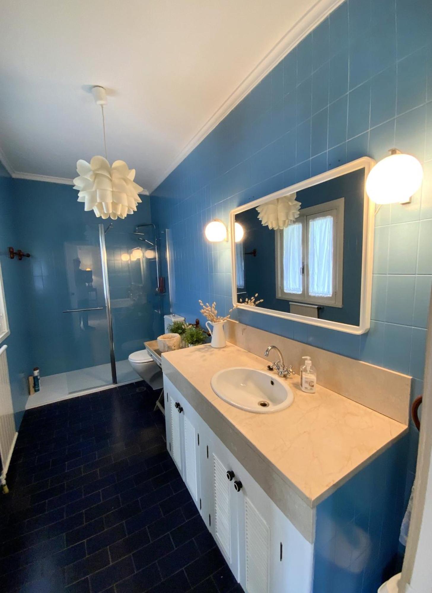 Tal Villa Playa Cabanas מראה חיצוני תמונה