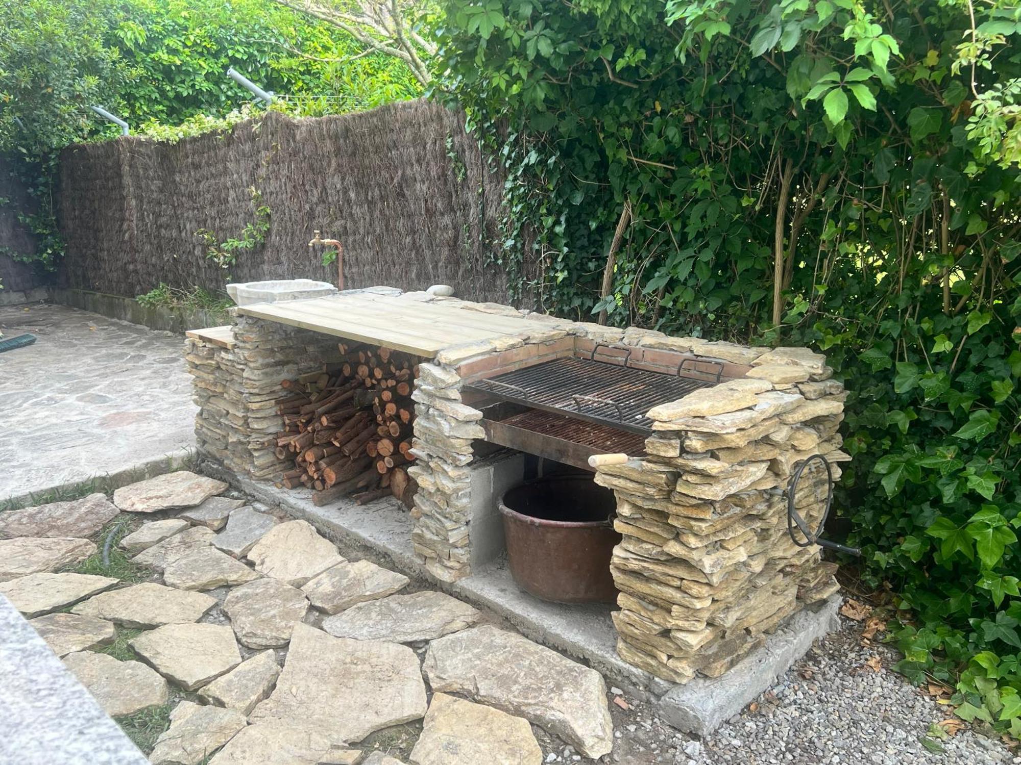 Tal Villa Playa Cabanas מראה חיצוני תמונה